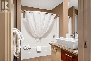 30 Monashee Road Unit# 310 - Photo 11