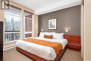 30 Monashee Road Unit# 310 - Photo 12