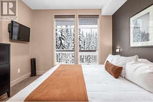 30 Monashee Road Unit# 310 - Photo 13