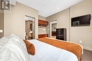 30 Monashee Road Unit# 310 - Photo 14