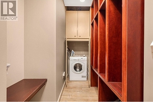 30 Monashee Road Unit# 310 - Photo 15