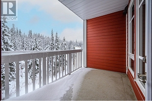 30 Monashee Road Unit# 310 - Photo 16