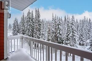 30 Monashee Road Unit# 310 - Photo 17