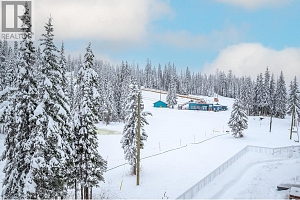 30 Monashee Road Unit# 310 - Photo 18