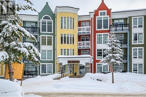 30 Monashee Road Unit# 310 - Photo 2