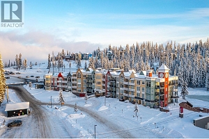 30 Monashee Road Unit# 310 - Photo 21