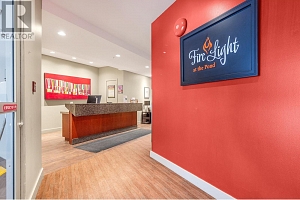 30 Monashee Road Unit# 310 - Photo 22