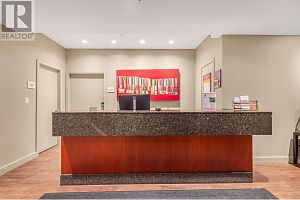 30 Monashee Road Unit# 310 - Photo 23