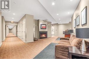 30 Monashee Road Unit# 310 - Photo 24