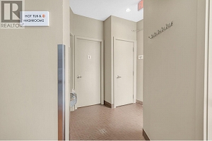 30 Monashee Road Unit# 310 - Photo 26