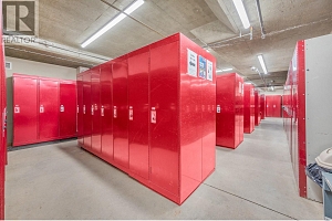 30 Monashee Road Unit# 310 - Photo 28