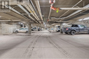 30 Monashee Road Unit# 310 - Photo 29