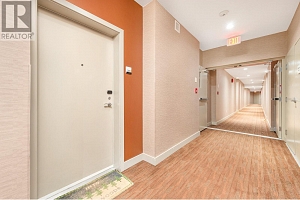 30 Monashee Road Unit# 310 - Photo 3