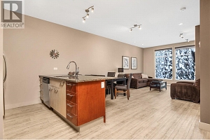 30 Monashee Road Unit# 310 - Photo 4