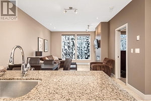 30 Monashee Road Unit# 310 - Photo 5