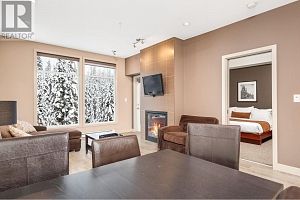 30 Monashee Road Unit# 310 - Photo 6