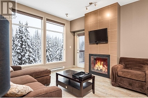 30 Monashee Road Unit# 310 - Photo 7