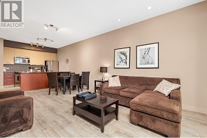 30 Monashee Road Unit# 310 - Photo 8