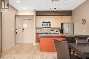 30 Monashee Road Unit# 310 - Photo 9