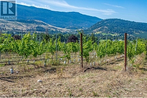 9269 Highway 6 - Photo 4