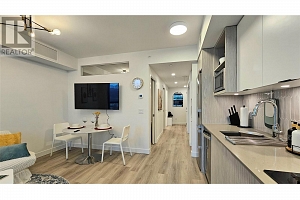1488 Bertram Street Unit# 1301 - Photo 10