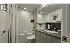 1488 Bertram Street Unit# 1301 - Photo 12