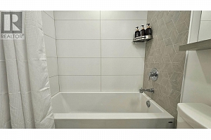 1488 Bertram Street Unit# 1301 - Photo 13