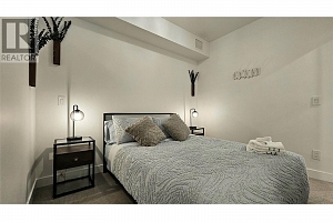 1488 Bertram Street Unit# 1301 - Photo 14