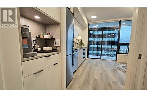 1488 Bertram Street Unit# 1301 - Photo 16