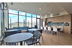1488 Bertram Street Unit# 1301 - Photo 30