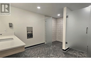 1488 Bertram Street Unit# 1301 - Photo 33