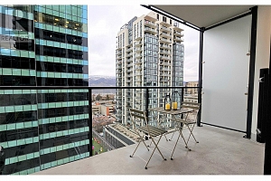 1488 Bertram Street Unit# 1301 - Photo 4