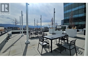 1488 Bertram Street Unit# 1301 - Photo 42