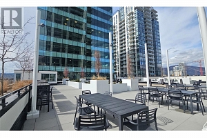 1488 Bertram Street Unit# 1301 - Photo 43