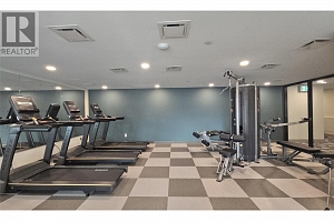 1488 Bertram Street Unit# 1301 - Photo 44