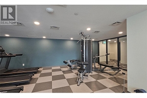 1488 Bertram Street Unit# 1301 - Photo 45