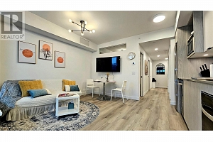 1488 Bertram Street Unit# 1301 - Photo 5