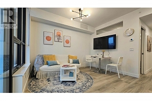1488 Bertram Street Unit# 1301 - Photo 6