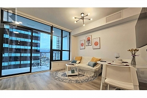 1488 Bertram Street Unit# 1301 - Photo 7