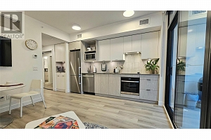 1488 Bertram Street Unit# 1301 - Photo 8