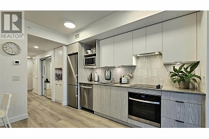 1488 Bertram Street Unit# 1301 - Photo 9
