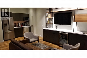 1607 Pandosy Street - Photo 4