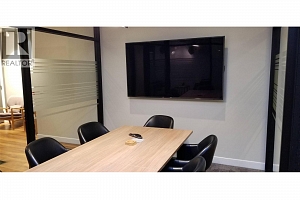 1607 Pandosy Street - Photo 5