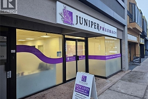 1607 Pandosy Street - Photo 6