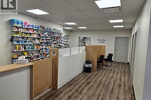 1607 Pandosy Street - Photo 7