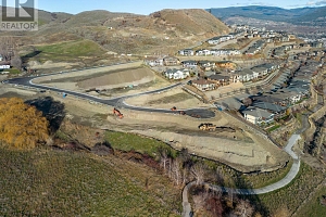 Lot 1 Road - Photo 6