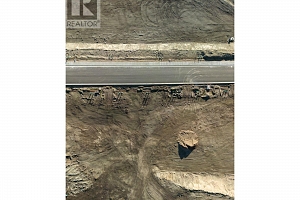 Lot 3 Road - Photo 19