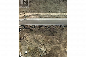 Lot 3 Road - Photo 20
