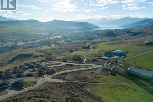 Lot 8 Road - Photo 2