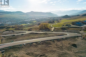 Lot 8 Road - Photo 21
